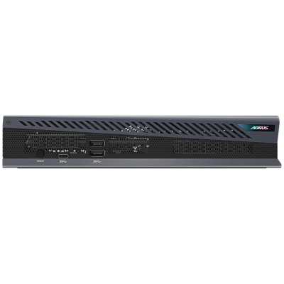 видеокарта GigaByte nVidia GeForce RTX 5060 Ti BOX 16Gb GV-N506TIXEB-16GD