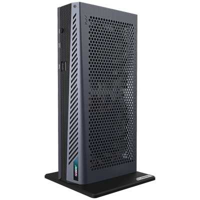 GigaByte nVidia GeForce RTX 5060 Ti BOX 16Gb GV-N506TIXEB-16GD