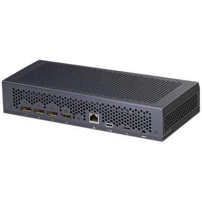 видеокарта GigaByte nVidia GeForce RTX 5060 Ti BOX 16Gb GV-N506TIXEB-16GD