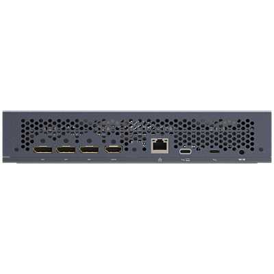 GigaByte nVidia GeForce RTX 5060 Ti BOX 16Gb GV-N506TIXEB-16GD