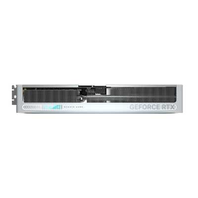 GigaByte nVidia GeForce RTX 5070 12Gb GV-N5070AERO-12GD