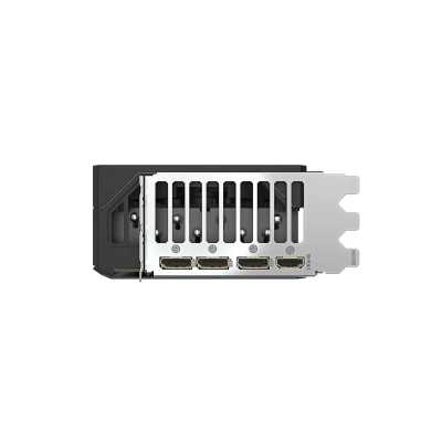 видеокарта GigaByte nVidia GeForce RTX 5070 12Gb GV-N5070AORUS M-12GD 1.0