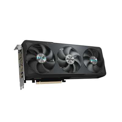 GigaByte nVidia GeForce RTX 5070 12Gb GV-N5070EAGLE OC-12GD 1.0