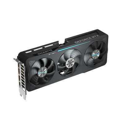 видеокарта GigaByte nVidia GeForce RTX 5070 12Gb GV-N5070EAGLE OC-12GD 1.0