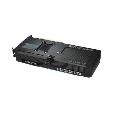 GigaByte nVidia GeForce RTX 5070 12Gb GV-N5070EAGLE OC-12GD 1.0