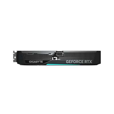 GigaByte nVidia GeForce RTX 5070 12Gb GV-N5070EAGLE OC-12GD 1.0
