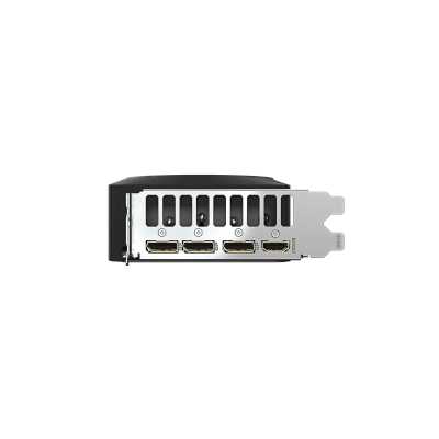 видеокарта GigaByte nVidia GeForce RTX 5070 12Gb GV-N5070EAGLE OC-12GD 1.0