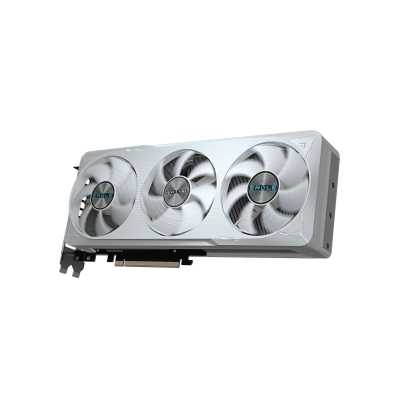 GigaByte nVidia GeForce RTX 5070 12Gb GV-N5070EAGLEOC ICE-12GD 1.0