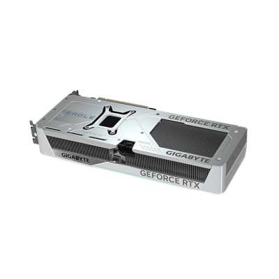 GigaByte nVidia GeForce RTX 5070 12Gb GV-N5070EAGLEOC ICE-12GD 1.0