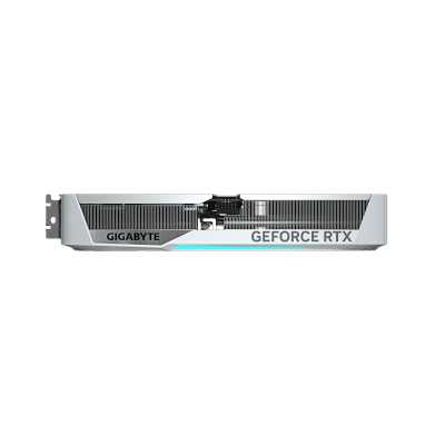 GigaByte nVidia GeForce RTX 5070 12Gb GV-N5070EAGLEOC ICE-12GD 1.0