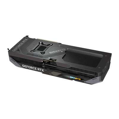 GigaByte nVidia GeForce RTX 5070 12Gb GV-N5070GAMING-12GD