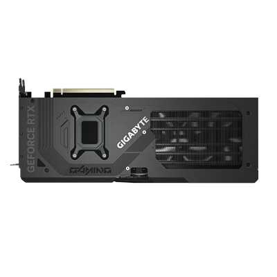 видеокарта GigaByte nVidia GeForce RTX 5070 12Gb GV-N5070GAMING-12GD