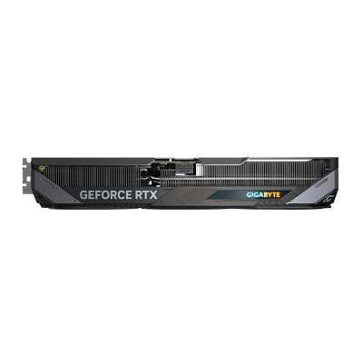 GigaByte nVidia GeForce RTX 5070 12Gb GV-N5070GAMING-12GD