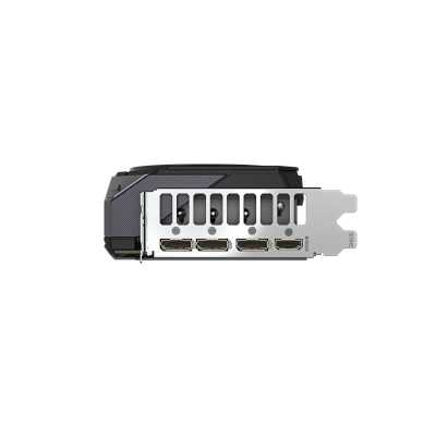 видеокарта GigaByte nVidia GeForce RTX 5070 12Gb GV-N5070GAMING-12GD