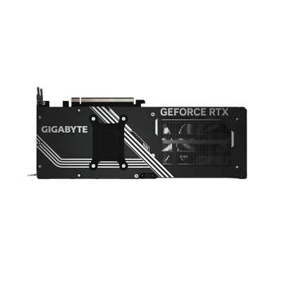 видеокарта GigaByte nVidia GeForce RTX 5070 12Gb GV-N5070WF3OC-12GD 1.0
