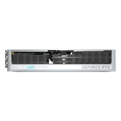 GigaByte nVidia GeForce RTX 5070 Ti 16Gb GV-N507TAERO OC-16GD 1.0