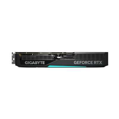 GigaByte nVidia GeForce RTX 5070 Ti 16Gb GV-N507TEAGLE OC-16GD 1.0