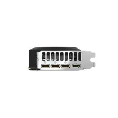 видеокарта GigaByte nVidia GeForce RTX 5070 Ti 16Gb GV-N507TEAGLE OC-16GD 1.0