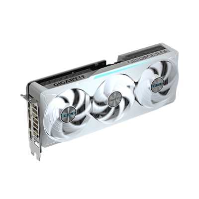 GigaByte nVidia GeForce RTX 5070 Ti 16Gb GV-N507TEAGLEOC ICE-16GD 1.0