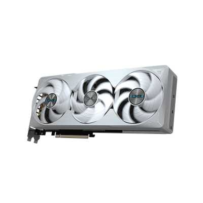 GigaByte nVidia GeForce RTX 5070 Ti 16Gb GV-N507TEAGLEOC ICE-16GD 1.0