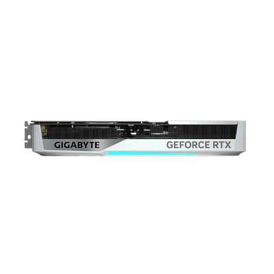 GigaByte nVidia GeForce RTX 5070 Ti 16Gb GV-N507TEAGLEOC ICE-16GD 1.0