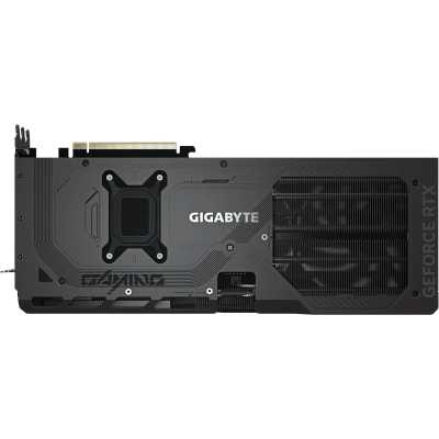 GigaByte nVidia GeForce RTX 5070 Ti 16Gb GV-N507TGAMING-16GD