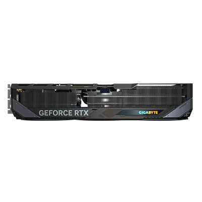 GigaByte nVidia GeForce RTX 5070 Ti 16Gb GV-N507TGAMING OC-16GD 1.0