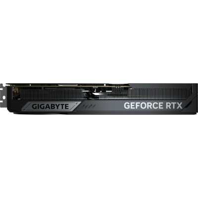 GigaByte nVidia GeForce RTX 5070 Ti 16Gb GV-N507TWF3-16GD 1.0
