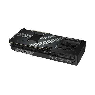 GigaByte nVidia GeForce RTX 5070 Ti 16Gb GV-N507TWF3OC-16GD 1.0