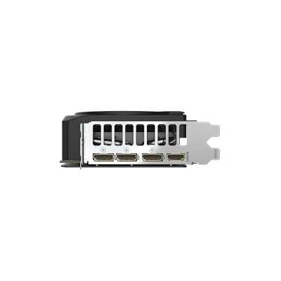 видеокарта GigaByte nVidia GeForce RTX 5070 Ti 16Gb GV-N507TWF3OC-16GD 1.0