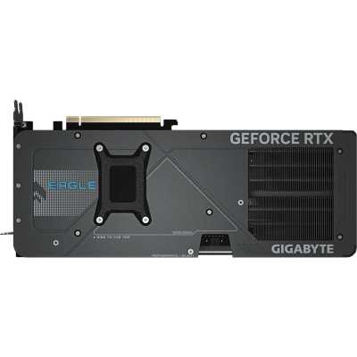 видеокарта GigaByte nVidia GeForce RTX 5070 Ti 16Gb SFF GV-N507TEAGLE-16GD