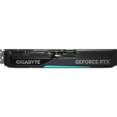 GigaByte nVidia GeForce RTX 5070 Ti 16Gb SFF GV-N507TEAGLE-16GD