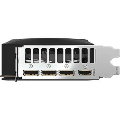 видеокарта GigaByte nVidia GeForce RTX 5070 Ti 16Gb SFF GV-N507TEAGLE-16GD