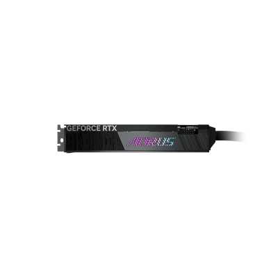 GigaByte nVidia GeForce RTX 5080 16Gb GV-N5080AORUSX W-16GD