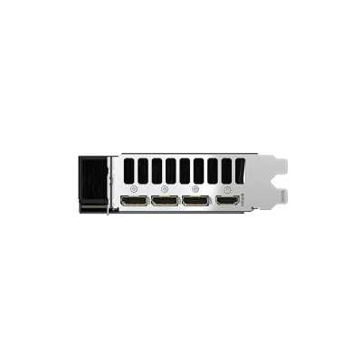 видеокарта GigaByte nVidia GeForce RTX 5080 16Gb GV-N5080AORUSX W-16GD