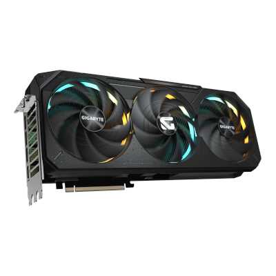 GigaByte nVidia GeForce RTX 5080 16Gb GV-N5080GAMING-16GD