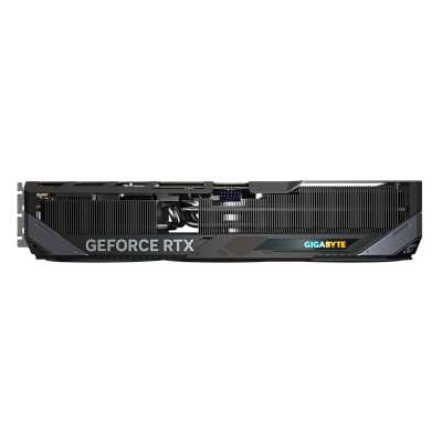 GigaByte nVidia GeForce RTX 5080 16Gb GV-N5080GAMING-16GD