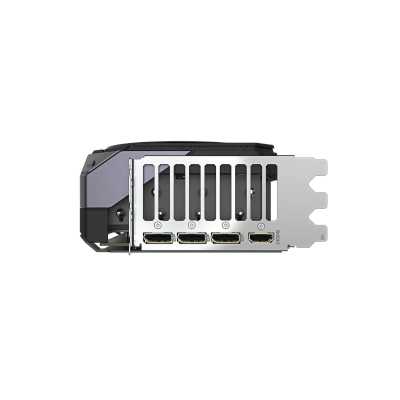 видеокарта GigaByte nVidia GeForce RTX 5080 16Gb GV-N5080GAMING-16GD