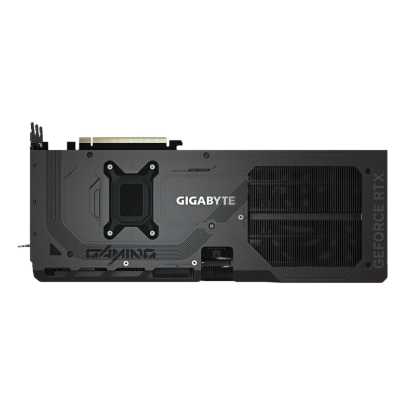 GigaByte nVidia GeForce RTX 5080 16Gb GV-N5080GAMING OC-16GD