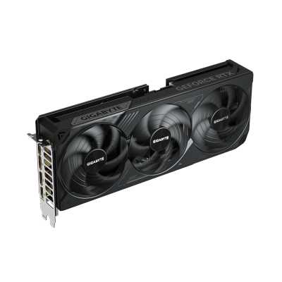 GigaByte nVidia GeForce RTX 5080 16Gb GV-N5080WF3-16GD