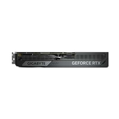 GigaByte nVidia GeForce RTX 5080 16Gb GV-N5080WF3-16GD
