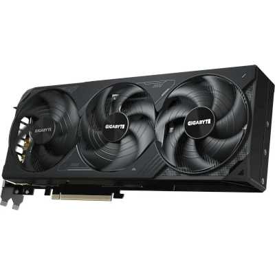 GigaByte nVidia GeForce RTX 5080 16Gb GV-N5080WF3OC-16GD