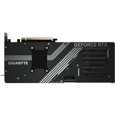 GigaByte nVidia GeForce RTX 5080 16Gb GV-N5080WF3OC-16GD