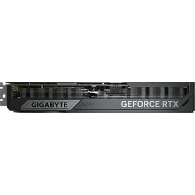 GigaByte nVidia GeForce RTX 5080 16Gb GV-N5080WF3OC-16GD