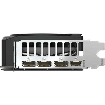 видеокарта GigaByte nVidia GeForce RTX 5080 16Gb GV-N5080WF3OC-16GD