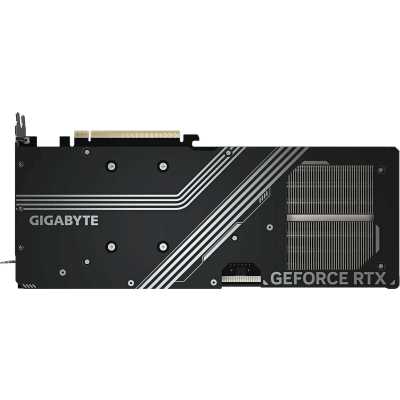 видеокарта GigaByte nVidia GeForce RTX 5080 16Gb GV-N5080WF3OCV2-16GD