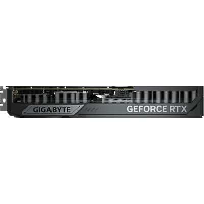 GigaByte nVidia GeForce RTX 5080 16Gb GV-N5080WF3OCV2-16GD