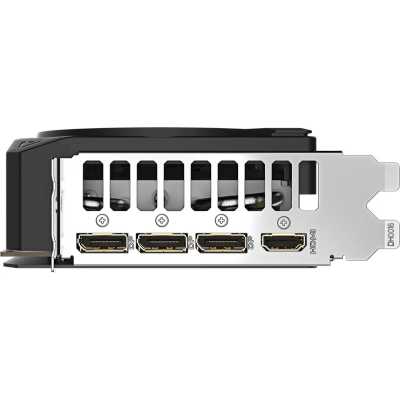 видеокарта GigaByte nVidia GeForce RTX 5080 16Gb GV-N5080WF3OCV2-16GD