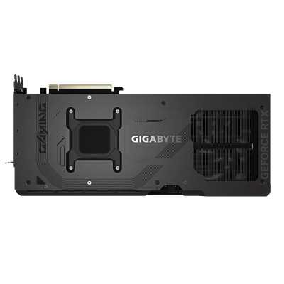 видеокарта GigaByte nVidia GeForce RTX 5090 32Gb GV-N5090GAMING OC-32GD