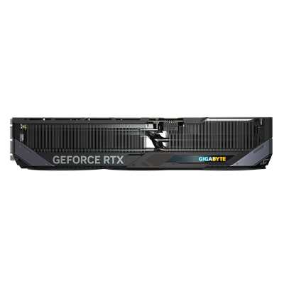 GigaByte nVidia GeForce RTX 5090 32Gb GV-N5090GAMING OC-32GD
